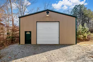 1090 N Saunders Dr, Catawba, NC 28609 - Photo 39