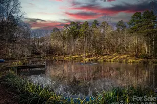 1090 N Saunders Dr, Catawba, NC 28609 - Photo 7