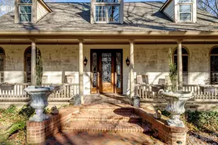 1090 N Saunders Dr, Catawba, NC 28609 - Photo 9