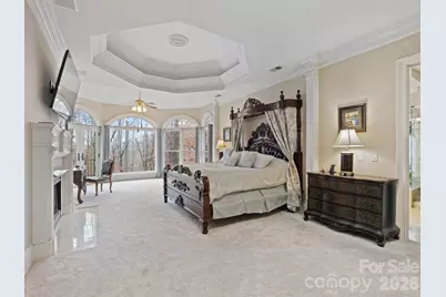 1090 N Saunders Drive, Catawba, NC 28609 - Photo 21