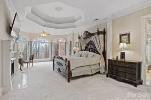 1090 N Saunders Dr, Catawba, NC 28609 - Photo 21