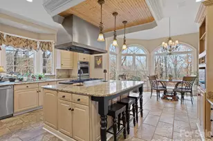 1090 N Saunders Dr, Catawba, NC 28609 - Photo 11