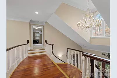 1090 N Saunders Drive, Catawba, NC 28609 - Photo 27