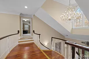 1090 N Saunders Dr, Catawba, NC 28609 - Photo 27