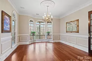 1090 N Saunders Dr, Catawba, NC 28609 - Photo 17