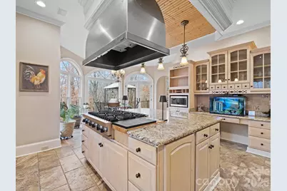 1090 N Saunders Drive, Catawba, NC 28609 - Photo 15