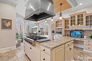 1090 N Saunders Dr, Catawba, NC 28609 - Photo 15