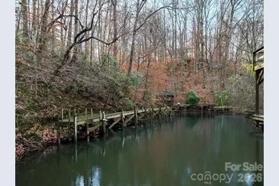 1090 N Saunders Drive, Catawba, NC 28609 - Photo 43