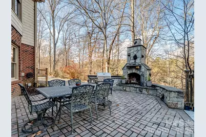 1090 N Saunders Drive, Catawba, NC 28609 - Photo 37