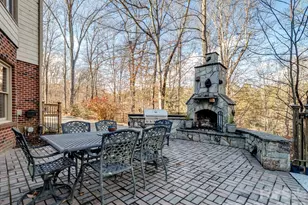 1090 N Saunders Dr, Catawba, NC 28609 - Photo 37