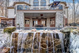 1090 N Saunders Dr, Catawba, NC 28609 - Photo 5