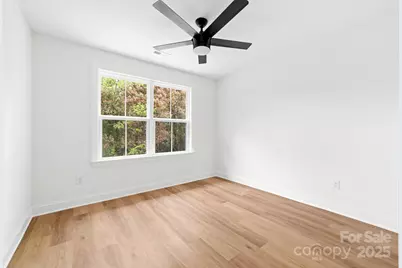 103 W Irwin Street, Cherryville, NC 28021 - Photo 19