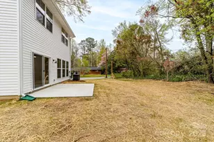 103 W Irwin St, Cherryville, NC 28021 - Photo 29