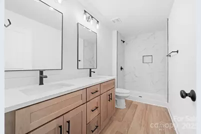 103 W Irwin Street, Cherryville, NC 28021 - Photo 25