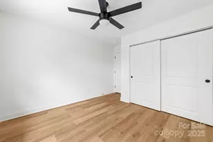 103 W Irwin St, Cherryville, NC 28021 - Photo 21