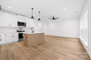 103 W Irwin St, Cherryville, NC 28021 - Photo 9