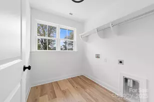 103 W Irwin St, Cherryville, NC 28021 - Photo 23