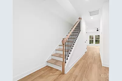 103 W Irwin Street, Cherryville, NC 28021 - Photo 15