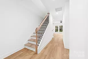 103 W Irwin St, Cherryville, NC 28021 - Photo 15