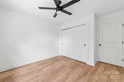103 W Irwin Street, Cherryville, NC 28021 - Photo 17