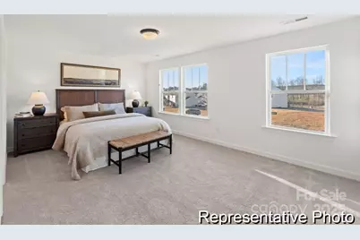 1355 Tappan Avenue #110p, Rock Hill, SC 29730 - Photo 13