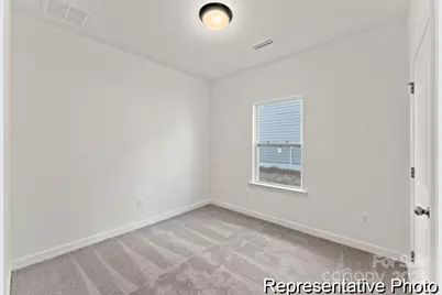 1355 Tappan Avenue #110p, Rock Hill, SC 29730 - Photo 11