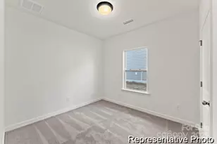 1355 Tappan Ave, Rock Hill, SC 29730 - Photo 11