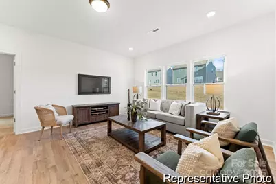 1355 Tappan Avenue #110p, Rock Hill, SC 29730 - Photo 9