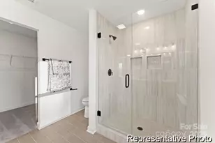 1355 Tappan Ave, Rock Hill, SC 29730 - Photo 17