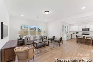 1355 Tappan Ave, Rock Hill, SC 29730 - Photo 7