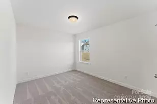 1355 Tappan Ave, Rock Hill, SC 29730 - Photo 19