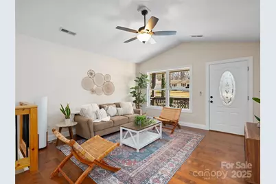 178 Locust Court, Arden, NC 28704 - Photo 3