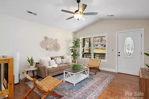 178 Locust Ct, Arden, NC 28704 - Photo 3