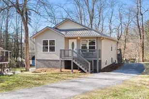 178 Locust Ct, Arden, NC 28704 - Photo 1