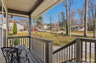 178 Locust Ct, Arden, NC 28704 - Photo 33