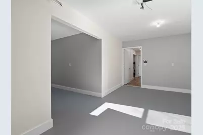 178 Locust Court, Arden, NC 28704 - Photo 31