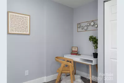 178 Locust Court, Arden, NC 28704 - Photo 25