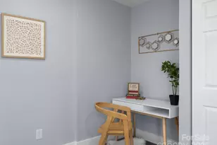 178 Locust Ct, Arden, NC 28704 - Photo 25