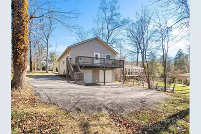 178 Locust Court, Arden, NC 28704 - Photo 29