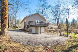 178 Locust Ct, Arden, NC 28704 - Photo 29