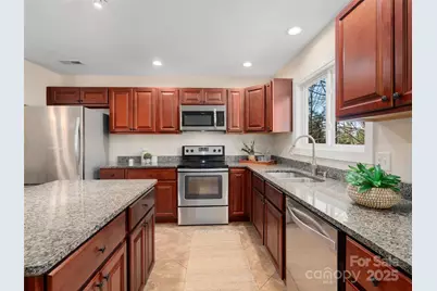 178 Locust Court, Arden, NC 28704 - Photo 7