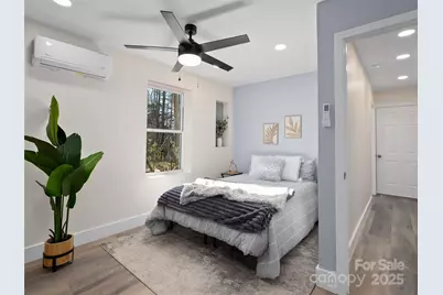 178 Locust Court, Arden, NC 28704 - Photo 23