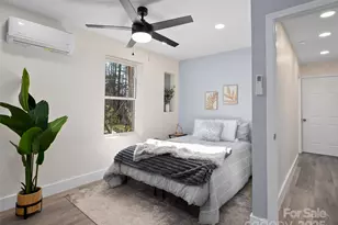 178 Locust Ct, Arden, NC 28704 - Photo 23