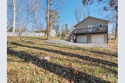 178 Locust Court, Arden, NC 28704 - Photo 35