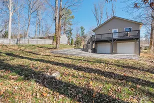 178 Locust Ct, Arden, NC 28704 - Photo 35