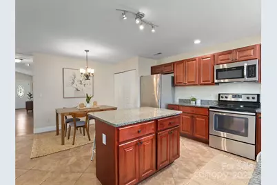 178 Locust Court, Arden, NC 28704 - Photo 5