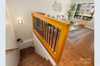 178 Locust Court, Arden, NC 28704 - Photo 19