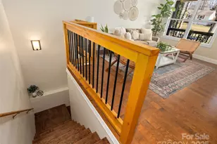 178 Locust Ct, Arden, NC 28704 - Photo 19