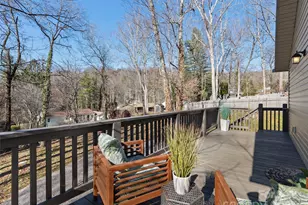 178 Locust Ct, Arden, NC 28704 - Photo 17