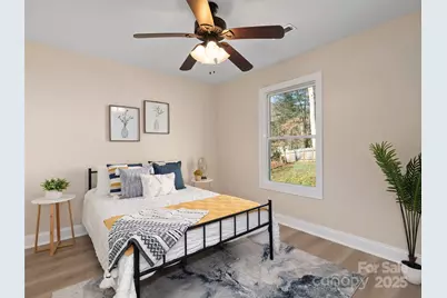 178 Locust Court, Arden, NC 28704 - Photo 13